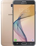 Samsung Galaxy J5 Prime (Mexico)
